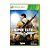 Sniper Elite 3 Xbox 360 - Imagem 1