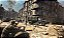 Sniper Elite V2 Xbox 360 - Imagem 3