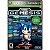 Sonic's Ultimate Genesis Collection Xbox 360 - Imagem 1