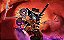The Gunstringer Xbox 360 - Imagem 4