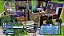 The Sims 3 Xbox 360 - Imagem 4