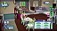 The Sims 3 Xbox 360 - Imagem 2