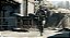 Tom Clancy's Splinter Cell Blacklist Xbox 360 - Imagem 3