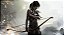 Tomb Raider Xbox 360 - Imagem 4