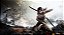 Tomb Raider Xbox 360 - Imagem 2