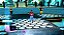Zumba Fitness Rush Xbox 360 - Imagem 3