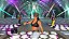 Zumba Fitness Rush Xbox 360 - Imagem 4