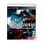 Castlevania Lords of Shadow PS3 - Imagem 1