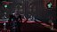 Castlevania Lords of Shadow PS3 - Imagem 3