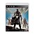 Destiny PS3 - Imagem 1