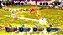 Digimon All-Star Rumble PS3 - Imagem 3