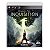 Dragon Age Inquisition PS3 - Imagem 1