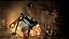 Dragon's Dogma PS3 - Imagem 2