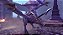 Drakengard 3 PS3 - Imagem 4