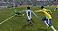 FIFA 13 PS3 - Imagem 3