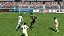 FIFA 13 PS3 - Imagem 4