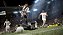 FIFA 17 PS3 - Imagem 4