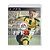 FIFA 17 PS3 - Imagem 1