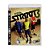 Fifa Street 3 PS3 - Imagem 1