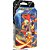 Deck Pokémon Baralho Batalha V Victini V - Imagem 1