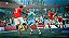Fifa Street PS3 - Imagem 4