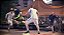 Fifa Street PS3 - Imagem 3