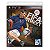 Fifa Street PS3 - Imagem 1