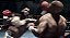Fight Night Champion PS3 - Imagem 2