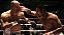 Fight Night Champion PS3 - Imagem 4