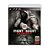 Fight Night Champion PS3 - Imagem 1