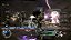 Final Fantasy XIII PS3 - Imagem 4