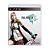Final Fantasy XIII PS3 - Imagem 1