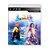 Final Fantasy X/X-2 HD Remaster PS3 - Imagem 1