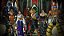 Final Fantasy X/X-2 HD Remaster PS3 - Imagem 4