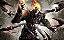 God of War Ascension PS3 - Imagem 3