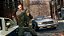Grand Theft Auto IV (GTA 4) PS3 - Imagem 2