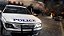 Grand Theft Auto IV (GTA 4) PS3 - Imagem 3