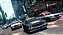 Grand Theft Auto IV (GTA 4) PS3 - Imagem 4