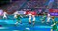 Handball 16 PS3 - Imagem 3