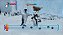 Happy Feet 2 PS3 - Imagem 2