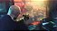 Hitman Absolution PS3 - Imagem 4