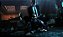 Hitman Absolution PS3 - Imagem 2