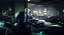 Hitman Absolution PS3 - Imagem 3