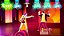 Just Dance 2018 PS3 - Imagem 2