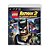 LEGO Batman 2 DC Super Heroes PS3 - Imagem 1