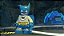 LEGO Batman 3 Beyond Gotham PS3 - Imagem 3