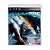 Metal Gear Rising Revengeance PS3 - Imagem 1