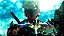 Metal Gear Rising Revengeance PS3 - Imagem 2