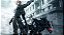 Metal Gear Rising Revengeance PS3 - Imagem 3