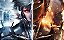 Metal Gear Rising Revengeance PS3 - Imagem 4